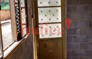 Imagem 3: Comercial para aluguel 1 vaga Jardim Palma Travassos Ribeirão Preto