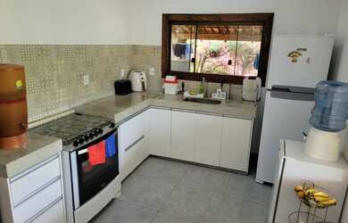 Imagem 9: Brumadinho - Casa de Condomínio - Condomínio Recanto Do Vale