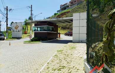 Imagem 6: Terreno à venda, 360 m² por R$ 200.000,00 - São Pedro - Juiz de Fora/MG