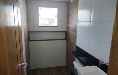 Imagem 6: Casa toda linda 03 quartos 1 suite Jardim Atlântico Itaipuaçu