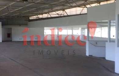 Imagem 10: Comercial para aluguel City Ribeirão Ribeirão Preto