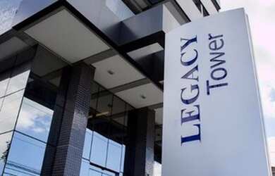 Imagem 13: Andar Corporativo à venda, 282 m² por R$ 1.699.000,00 - Encruzilhada...