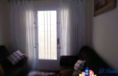 Imagem 4: Casa a venda em Barueri. Área de serviço, 300m² de Área, 4 Banheirose5...