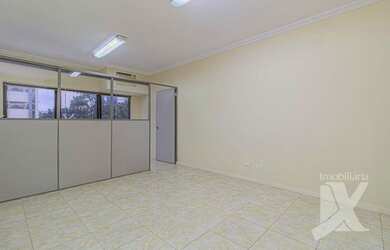Imagem 7: Conjunto, 33 m² - venda por R$ 230.000,00 ou aluguel por R$ 980,00/mês...