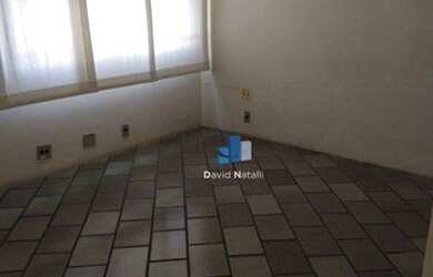 Imagem 4: Conjunto de Salas, 170 m² - venda por R$ 690.000 ou aluguel por R$ 4.500/mês...