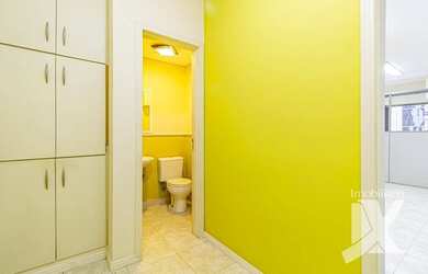 Imagem 13: Conjunto, 33 m² - venda por R$ 230.000,00 ou aluguel por R$ 980,00/mês...