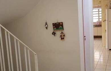 Imagem 4: Sobrado à venda, 130 m² por R$ 520.000,00 - Freguesia do Ó - São Paulo/SP