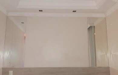 Imagem 11: Vende Apto 02 quartos sendo 01 suíte - Res. Santa Luzia - Lza