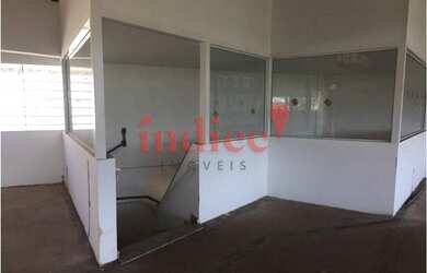 Imagem 7: Comercial para aluguel City Ribeirão Ribeirão Preto