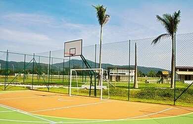 Imagem 12: Condomínio Terras Alpha Maricá I - Últimos lotes a venda