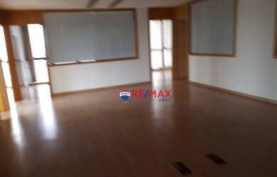 Imagem 12: Conjunto, 150 m² - venda por R$ 899.000,00 ou aluguel por R$ 8.520,00/mês...