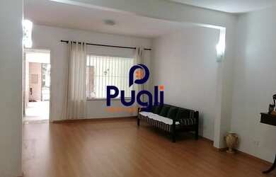 Imagem 4: Casa à venda no bairro Planalto Paulista - São Paulo/SP, Zona Sul