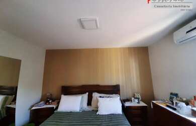 Imagem 10: Casa de condomínio para venda Residencial 3