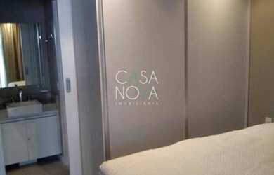 Imagem 12: Apartamento para aluguel e venda tem 45 metros quadrados com 1 quarto em Gonzaga - Santos