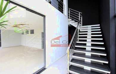 Imagem 11: Casa à Venda, Portal de Bragança, Bragança Paulista - CA0071