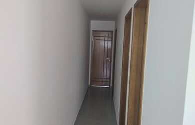 Imagem 4: Casa toda linda 03 quartos 1 suite Jardim Atlântico Itaipuaçu