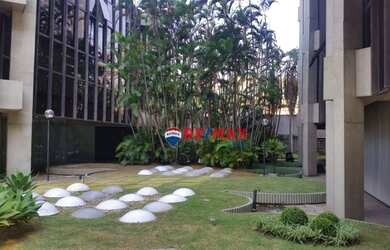 Imagem 1: Conjunto, 150 m² - venda por R$ 899.000,00 ou aluguel por R$ 8.520,00/mês...