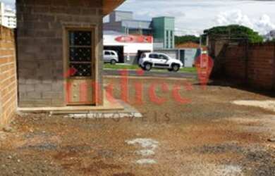 Imagem 6: Comercial para aluguel 1 vaga Jardim Palma Travassos Ribeirão Preto