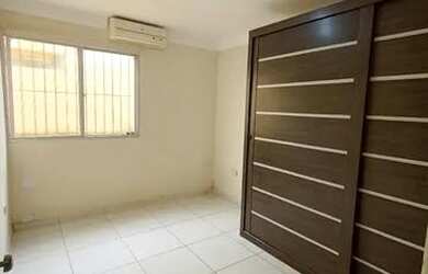 Imagem 12: Casa 250m 3 qts suíte piscina 60 m do mar Janga Paulista PE