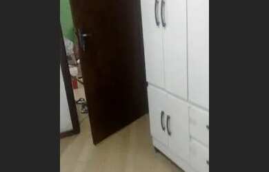 Imagem: O quarto está localizado em Velha, Blumenau para alugar por