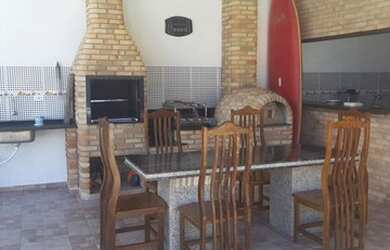 Imagem 9: Casa para venda em Capricórnio II - Caraguatatuba - SP