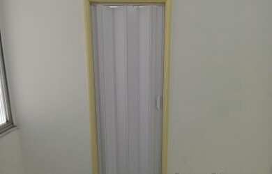 Imagem 15: Apartamento na Tijuca