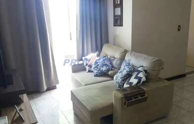 Imagem 7: Apartamento - Ortizes - Valinhos