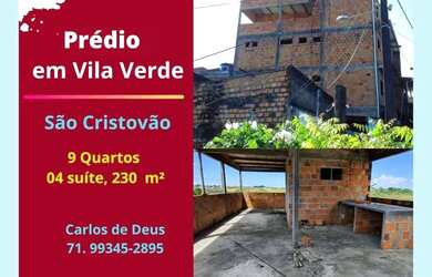 Imagem: O depósito possui 225m² de Área e está localizado em São