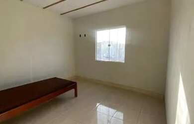 Imagem 2: Kitnet. 1 Banheiroe1 Dormitório