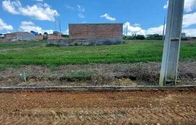 Imagem 1: Terreno em japoata. 100m² de Área