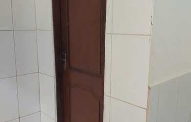 Imagem 1: ALUGA-SE APARTAMENTO. 1 Banheiroe1 Dormitório