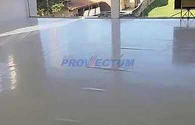 Imagem 9: prédio - Jardim Primavera - Itupeva