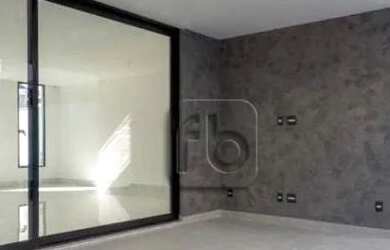 Imagem 7: Casa Triplex com 500m², 5 quartos 4suites 4 vagas - Art Life - Recreio...