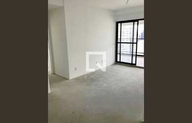 Imagem 2: Apartamento à Venda - Chácara Santo Antonio, 3 Quartos, 84 m2