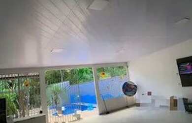 Imagem 4: Alugo espaço para evento 350