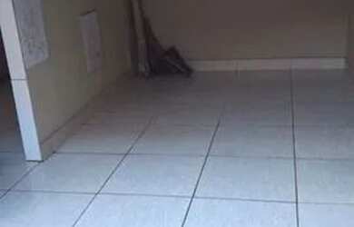 Imagem 5: Casa no jardim Itaipú. Churrasqueira, 89m² de Área, 2 Vagas na garageme2...