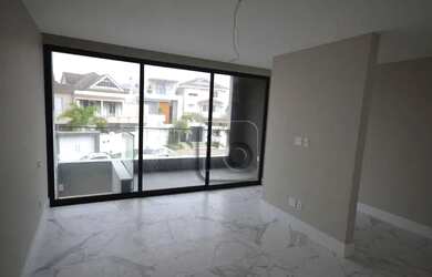 Imagem 9: Casa com 4 dormitórios à venda, 368 m² por R$ 3.980.000,00 - Recreio...