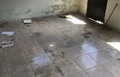 Imagem 5: Vendo ou troco município Iranduba aceito cartão e carro á