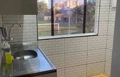 Imagem 6: Vende-se casa. 1 Banheiroe1 Dormitório