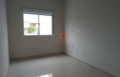 Imagem 5: Casa à venda, 54 m² por R$ 299.000,00 - Santa Cruz - Gravataí/RS