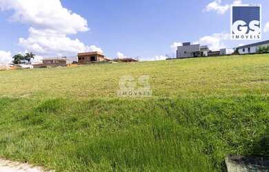 Imagem 5: Terreno à venda, 1000 m² por R$ 550.000,00 - Condomínio Xapada Parque...