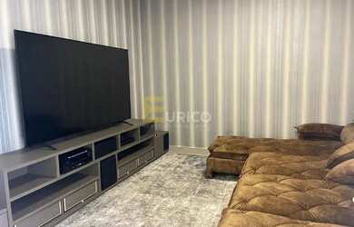 Imagem 7: Casa à venda no Condomínio Fazenda Serra Azul em Itupeva/SP