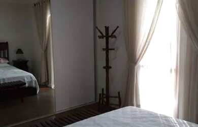 Imagem 6: Apartamento com 3 dormitórios à venda, 173 m² por R$ 830.000 - Centro...