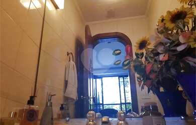 Imagem 7: Jardim Avelino. Piscina, 173m² de Área, 3 Vagas na garageme4 Dormitórios