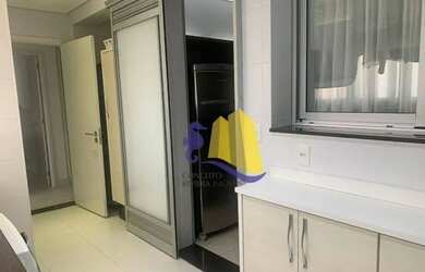 Imagem 7: Apartamento com 5 dormitórios, 216 m² - venda por R$ 11.000.000,00 ou...