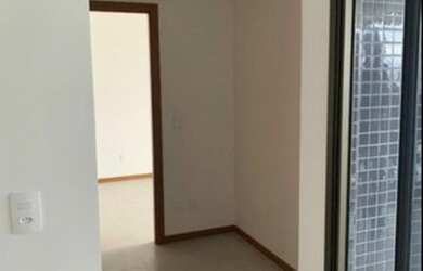 Imagem 8: Apartamento 2 Suítes a venda em Jaguaribe - Salvador - BA