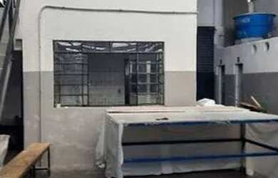 Imagem 12: Galpão à venda, 560 m² por R$ 1.712.000,00 - Vila Formosa - São Paulo/SP