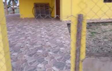 Imagem 8: Casa condomínio fazenda Victoria porangaba