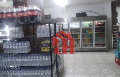 Imagem 12: Ponto à venda, Loja/Mercado com 170 m² - Porteira Fechada por R$ 345.600...