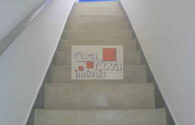 Imagem: A casa possui 2 Dormitórios, 1 Banheiro, 10m² de Área e